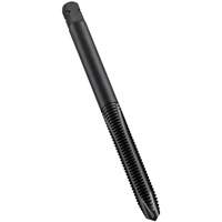 Spiral Point Tap, High Speed Cobalt, M8x1.25 Thread, 2-23/32" L Pathway Supply LP