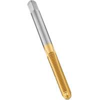 Taraud pour fonte, Acier rapide, Filet M4x0,7 Pathway Supply LP