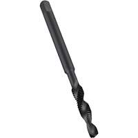 Tap and Drill Bit Pathway Supply LP