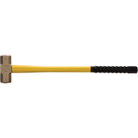 Hammers & Mallets, 14" L, 3 lbs. Head Weight Pathway Supply LP