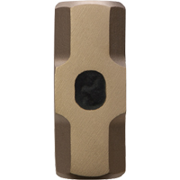 Hammers & Mallets, 14" L, 3 lbs. Head Weight Pathway Supply LP