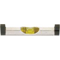 Niveau de ligne Pathway Supply LP