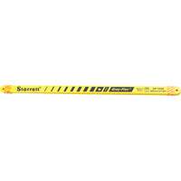 Hacksaw Blade, Carbon, 12" (300 mm) L, 32 TPI Pathway Supply LP