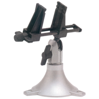 Vise Combinations - PV Jr., 2-7/8" Max. Opening Pathway Supply LP