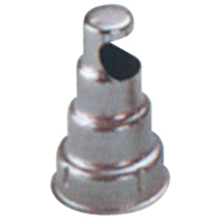 Soldering Reflector Nozzle Pathway Supply LP