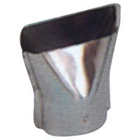 50 mm Window Nozzle Pathway Supply LP