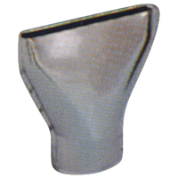 75 mm Surface Nozzle Pathway Supply LP