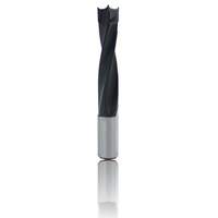 Dowel Drill, Carbide Pathway Supply LP