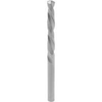 Left Hand Drill, Carbide Pathway Supply LP