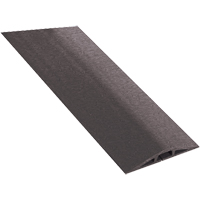 FloorTrak&reg; Cable Cover, 10' x 2.75" x 0.53" Pathway Supply LP