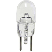 Ampoule de rechange pour lampe de poche rechargeable Pathway Supply LP
