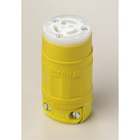 Dispositif verrouillable de qualit&eacute; industrielle Pathway Supply LP