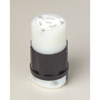 Dispositif verrouillable de qualit&eacute; industrielle Pathway Supply LP