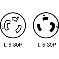Dispositif verrouillable de qualit&eacute; industrielle Pathway Supply LP