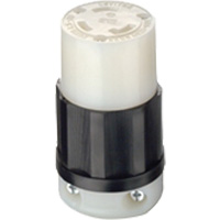 Dispositif verrouillable de qualit&eacute; industrielle Pathway Supply LP