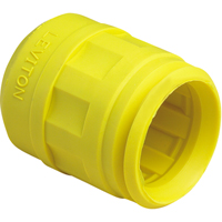 Weather-Resistant Boot Pathway Supply LP