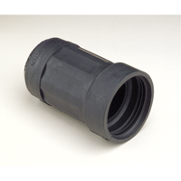 Weather-Resistant Boot Pathway Supply LP