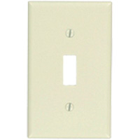 Plaque murale simple Pathway Supply LP