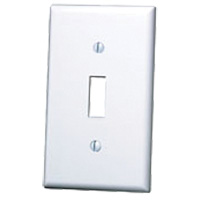 Plaque murale simple Pathway Supply LP