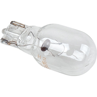 Replacement Bulb - 9 W Tungsten Pathway Supply LP