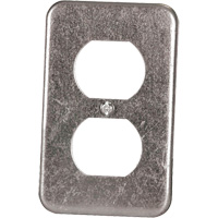 Plaque murale Duplex Pathway Supply LP