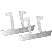 Device Box Support Pathway Supply LP