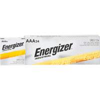 Piles alcalines industrielles, AAA, 1,5 V Pathway Supply LP