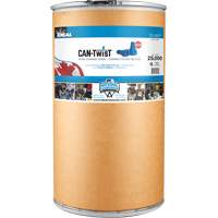 Connecteurs De Fil Can-Twist Pathway Supply LP