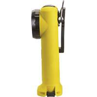 Survivor&reg; Flashlight, LED, 175 Lumens, Rechargeable Batteries Pathway Supply LP