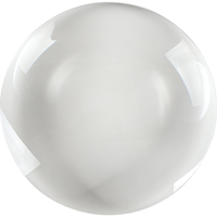 Auxiliary Lenses Pathway Supply LP