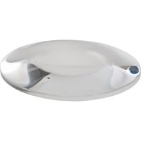 Auxiliary Lenses Pathway Supply LP