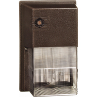 Wall Mount Light Fixtures