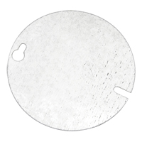 Octagonal Covers Pathway Supply LP