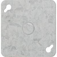 Square Covers Pathway Supply LP