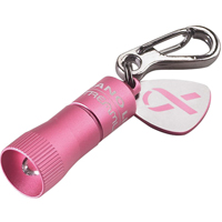 Lampes de poche Nano Light Pathway Supply LP