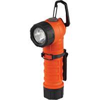 Lampe de poche tactique compacte &agrave; DEL Polytac 90 X Pathway Supply LP
