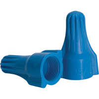 SpliceLine In-Line Wire Connectors Pathway Supply LP