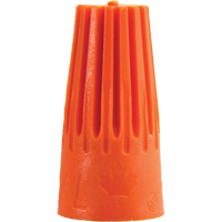 Wire-Nut&reg; Wire Connector Pathway Supply LP