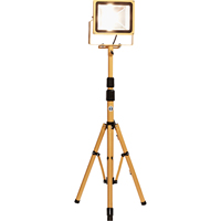 Portable Work Lights