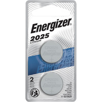 Piles 2025, 3 V Pathway Supply LP
