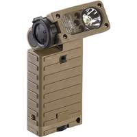 Lampe de poche militaire Sidewinder Pathway Supply LP