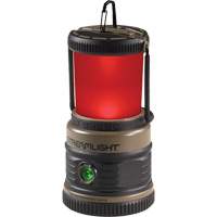 Siege&reg; Compact Lantern Pathway Supply LP