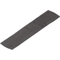 Stylus Pro&reg; Pen Light Holster, Flashlight Holder, Nylon, 1 Pockets Pathway Supply LP