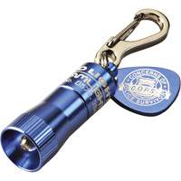 Lampe de poche Nano Light Pathway Supply LP