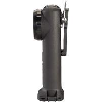 Lampe de poche Survivor, DEL, Piles AA, Polym&egrave;re de nylon Pathway Supply LP