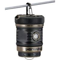 Siege&reg; AA Compact Lantern Pathway Supply LP