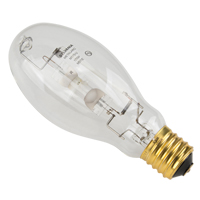 Lampe &agrave; d&eacute;charge &agrave; haute intensit&eacute; (D.H.I.) Pathway Supply LP