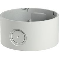 Base de support profonde Streamline Pathway Supply LP