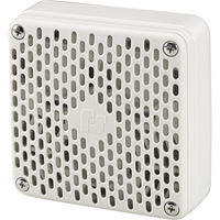 Avertisseurs &eacute;lectroniques Vibratone Pathway Supply LP