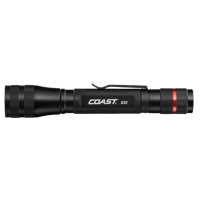 Lampe de poche G32 Coast, DEL, 456 lumens, Piles AA Pathway Supply LP